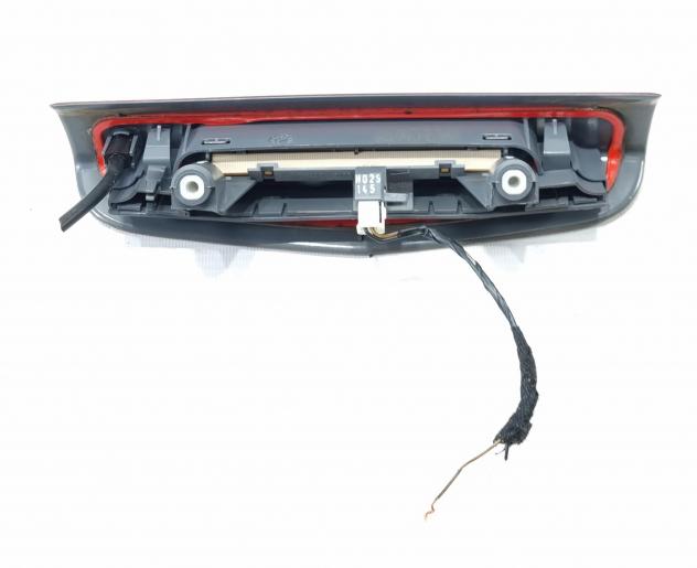 TERZO STOP OPEL Corsa E 3° Serie 316627975 (15) - Foto 10