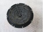 00006562AC CASSA ALTOPARLANTE PORTE ANTERIORI CITROEN C3 1.4 D 50KW 5M 5P ( &hellip;