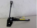 PRETENSIONATORE SX LANCIA DELTA 2012 30059961B