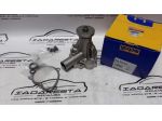 Pompa Acqua Volvo 240 740 760 940 960 1326342 270559