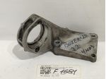 SUPPORTO MOTORE PEUGEOT Boxer 4° Serie 55259294 4H03 diesel 2198 (11)