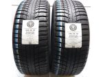 2 GOMME 235 45 18 BRIDGESTONE A51258