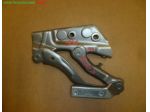 CERNIERA S.COFANO ANT. ARGENTO MERCEDES Classe B (T245)  Carrozzeria  Lamie &hellip;