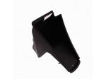 Scatola portaattrezzi Aprilia SR 94-96 AP8231561