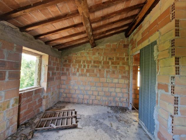 Casale in vendita a Baschi - Foto 6