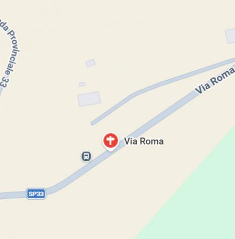 Immobile in asta di 920 m² in vendita a Castellina Marittima - Foto 10