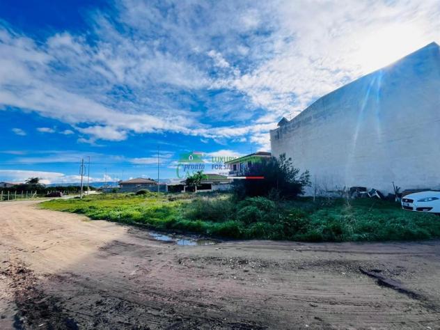 Rif: 2666 - Terreno Angolare di 1.200 mq a Pedalino – Ideale per Due Villette - Foto 2
