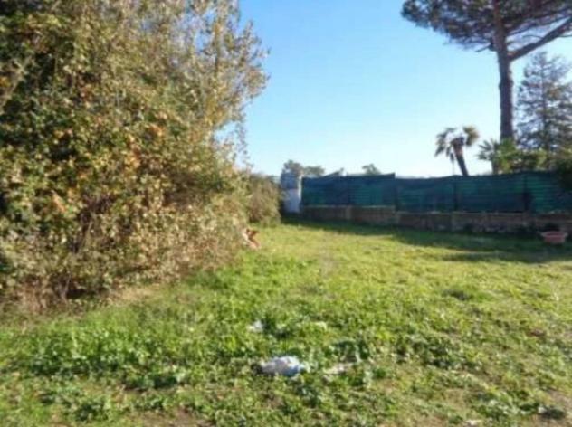 Immobile in asta di 71 m² in vendita a Marino - Foto 6