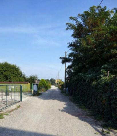 Immobile in asta di 3585 m² in vendita a Pozzo d'Adda - Foto 5