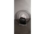 Profumatore per Ambienti VALLI ITALIAN CREATIVITY