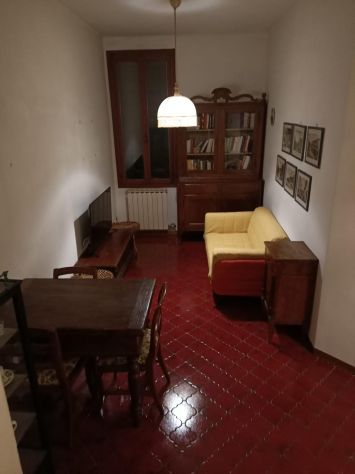 Regalo Mobili usati - Foto 2