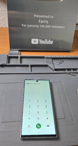Farris Riparazioni – Centro Assistenza iPhone, Smartphone e PC a Selargius - Foto 4
