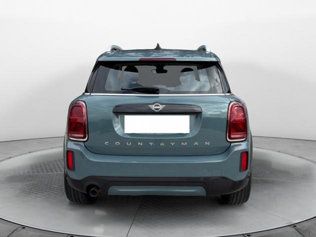 MINI Countryman Mini 1.5 One D Classic Countryman - Foto 4