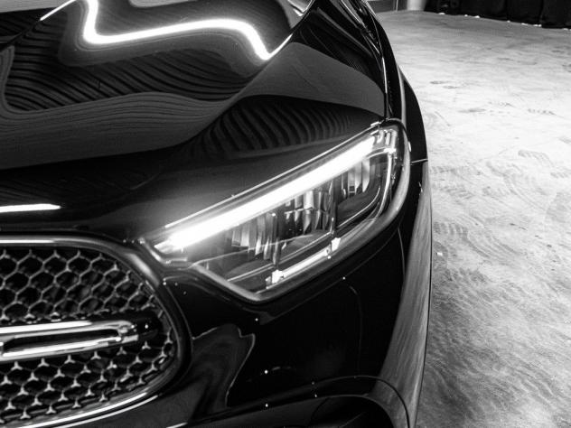 Mercedes-Benz GLC X254 220 d 4MATIC - Foto 8