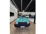 Fiat Panda 900 i.e. cat Jolly