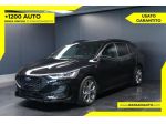 FORD Focus 1.5 EcoBlue 115CV automatico SW ST-Line rif. 24198472