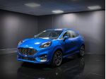 FORD Puma 1.0 EcoBoost Hybrid 125 CV S&S ST-Line rif. 23632362