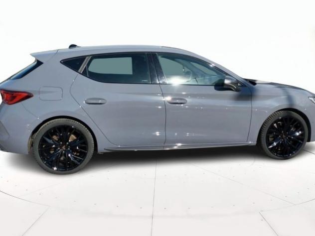 CUPRA Leon 1.4 e-hybrid vz 245cv dsg rif. 23456432 - Foto 3
