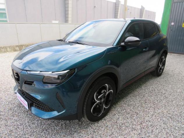 ALFA ROMEO Junior 1.2 145 CV Hybrid eDCT6 Speciale rif. 24088423