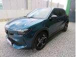 ALFA ROMEO Junior 1.2 145 CV Hybrid eDCT6 Speciale rif. 24088423