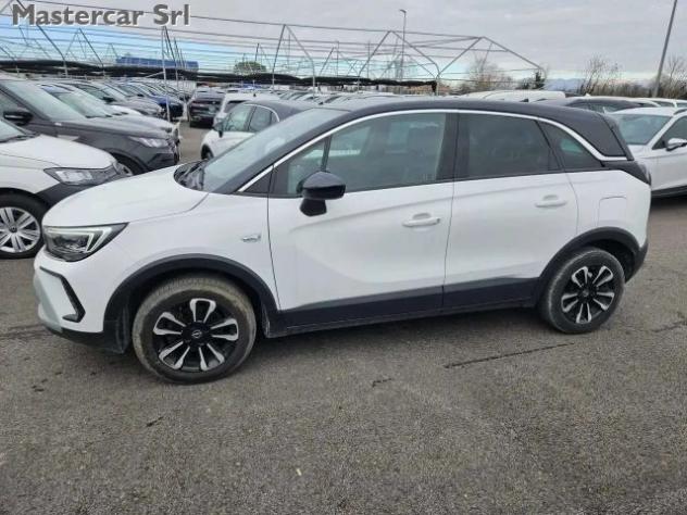OPEL Crossland 1.2 130cv AT6 Elegance - GT135MB rif. 23802606 - Foto 6