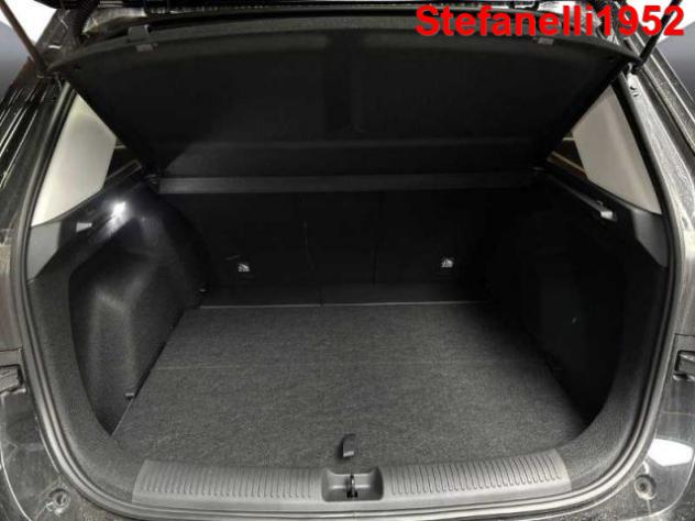 MG ZS Hybrid+ Luxury Ibrida Sunroof MY26 - PBC - Pebble rif. 23988305 - Foto 7