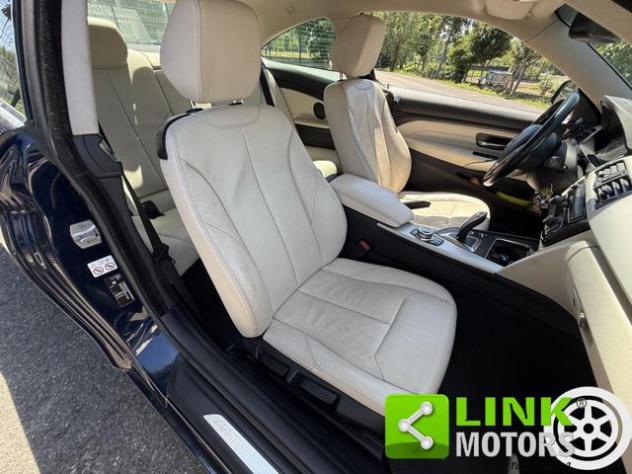 BMW 420 individual rif. 23810758 - Foto 8