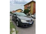 Volkswagen Golf 1.6 GPL 2008