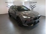 CUPRA Formentor 1.5 tsi 150cv dsg