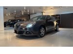 ALFA ROMEO GIULIETTA 2.0 DIESEL 150CV - 2015