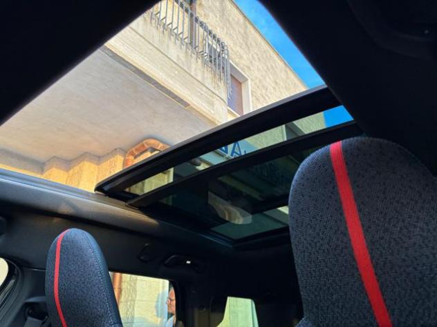 MINI Countryman D JCW Countryman TETTO APR/PAN-CERCHI DA 20'' rif. 24181641 - Foto 10