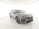 Peugeot 408 Hybrid 145 e-DCS6 GT