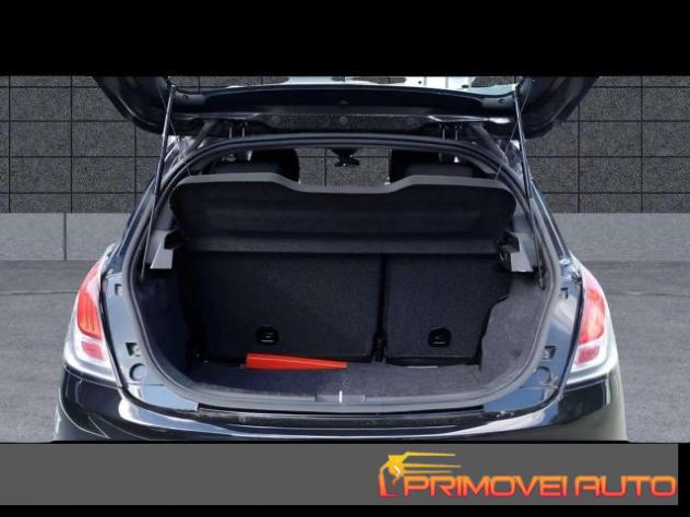 LANCIA Ypsilon 1.0 FireFly 5 porte S&S Hybrid Platino rif. 22942157 - Foto 5