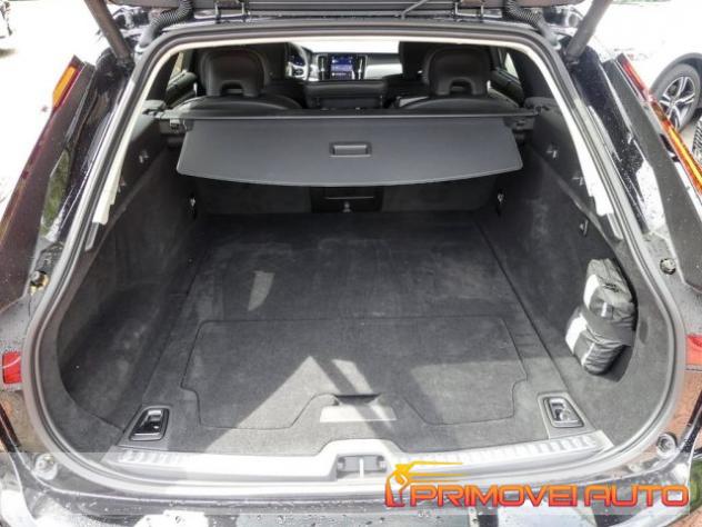 VOLVO V90 B4 (d) automatico Plus Bright rif. 21779286 - Foto 7