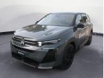 Citroën C5 Aircross Hybrid 136 Max e-DCS6