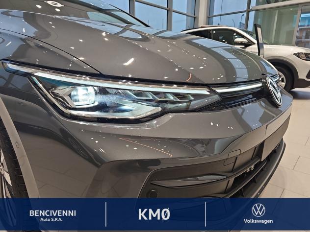 Volkswagen Golf 1,5 LIFE P 110 TSID6A MY 25 - Foto 5