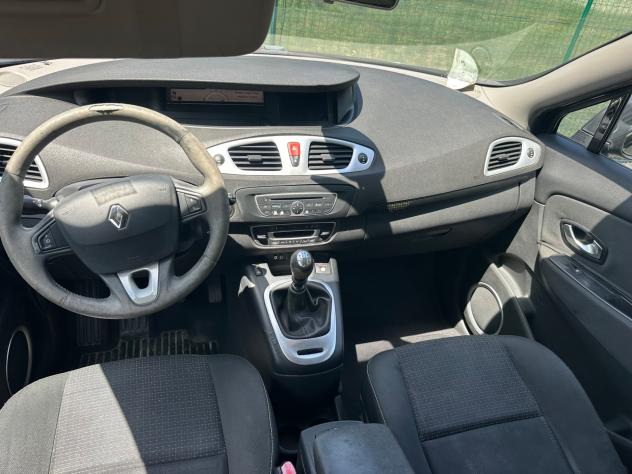 Renault Scic 1.9 dCi - Foto 7