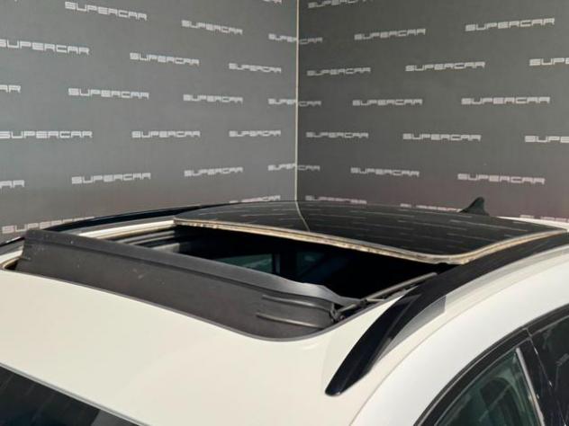 CUPRA Formentor 1.5 eTSI AUTO TETTO APRIBILE rif. 24008620 - Foto 9