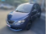 LANCIA Ypsilon 3ª serie Ypsilon 1.0 FireFly 5 porte S&S Hybrid Silver