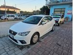 SEAT Ibiza 1.0 TGI 5 porte Style rif. 24152853