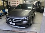MERCEDES-BENZ B 180 d Automatic Executive rif. 23352861