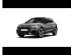 AUDI A1 Audi  allstreet Identity Contrast 30 TFSI  85(116) rif. 23640387