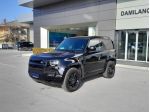 Land Rover Defender 3.0 D6 200 90 S AWD IVA ESPOSTA