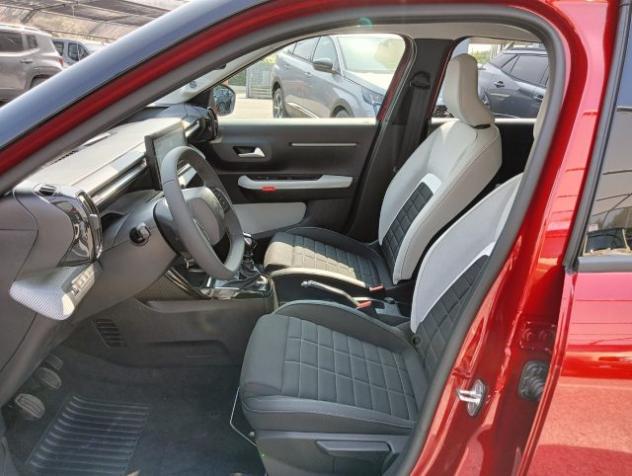 CITROEN C3 Turbo 100 S&S Max rif. 23702144 - Foto 9