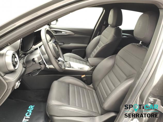 Alfa Romeo Tonale 1.5 hybrid Veloce 160cv tct7 - Foto 9