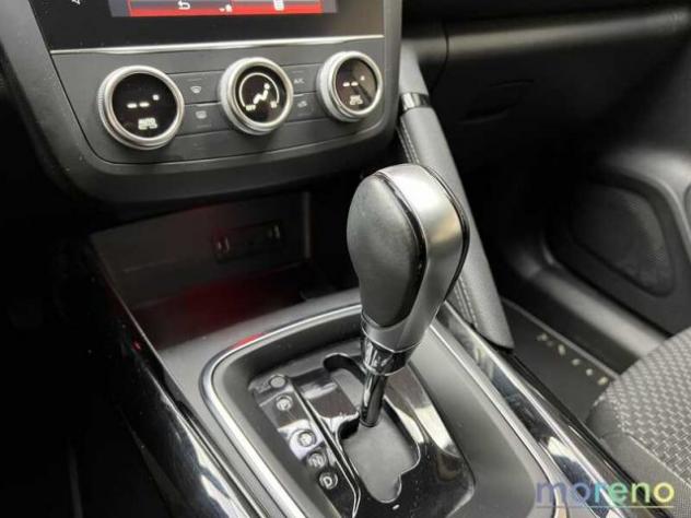 RENAULT Kadjar 1.5 blue dCi 115 CV Sport Edition2 EDC rif. 19031658 - Foto 9