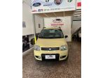 Fiat Panda 1.2 4x4 Climbing
