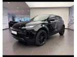Land Rover Range Rover Evoque 2.0 D150 HSE AWD auto