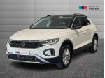 Volkswagen T-Roc 1.0 tsi Life 110cv