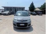 Fiat Panda 1.2 EasyPower Easy